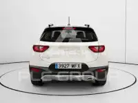2023 KIA Stonic