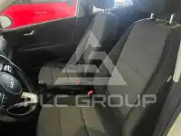 2023 KIA Stonic