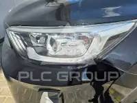 2023 KIA Stonic