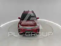 2023 KIA Stonic