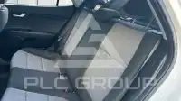 2023 KIA Stonic