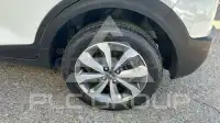 2023 KIA Stonic