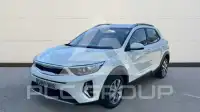 2023 KIA Stonic