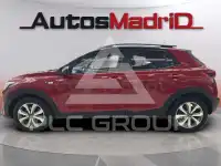 2023 KIA Stonic