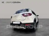 2023 KIA Stonic