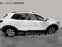 2023 KIA Stonic