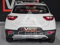 2023 KIA Stonic