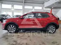 2023 KIA Stonic