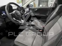 2023 KIA Stonic