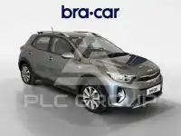 2023 KIA Stonic