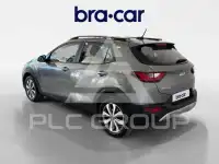 2023 KIA Stonic