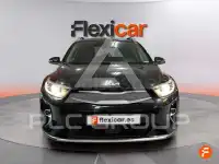 2023 KIA Stonic