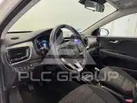 2023 KIA Stonic
