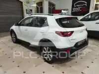 2023 KIA Stonic