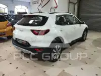 2023 KIA Stonic