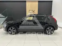 2023 KIA Niro