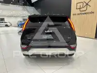 2023 KIA Niro