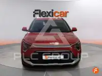 2023 KIA Niro