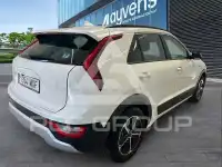 2023 KIA Niro