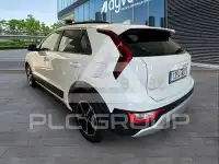 2023 KIA Niro