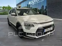 2023 KIA Niro