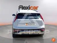 2023 KIA Niro