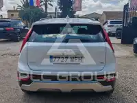 2023 KIA Niro