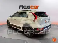 2023 KIA Niro