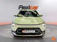 2023 KIA Niro