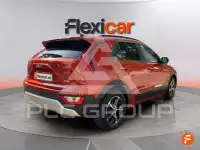 2023 KIA Niro