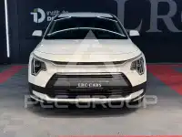 2023 KIA Niro