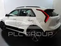 2023 KIA Niro