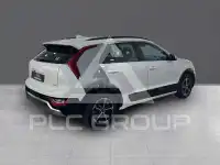 2023 KIA Niro