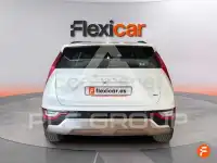 2023 KIA Niro