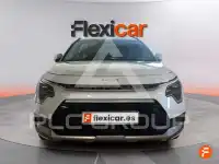 2023 KIA Niro