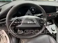 2023 KIA Niro