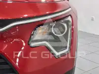 2023 KIA Niro