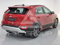 2023 KIA Niro
