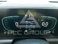 2023 KIA Niro