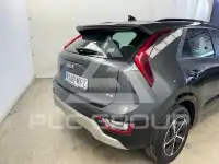 2023 KIA Niro