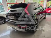 2023 KIA Niro