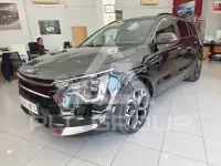 2023 KIA Niro
