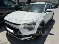2023 KIA Niro
