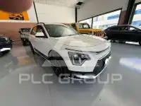 2023 KIA Niro