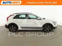 2023 KIA Niro