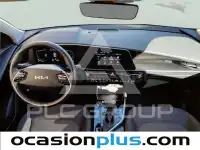2023 KIA Niro
