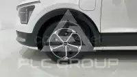 2023 KIA Niro