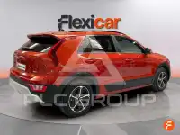 2023 KIA Niro