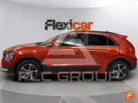 2023 KIA Niro