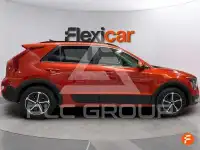 2023 KIA Niro